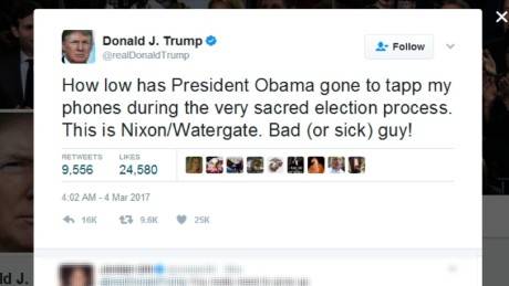 170304081112-trump-accuses-obama-wiretapping-nobles-newday-00000000-large-169.jpg