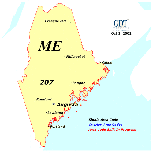 maine-area-codes-map.gif