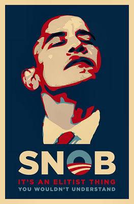 Obama_SnobPosterM.jpg