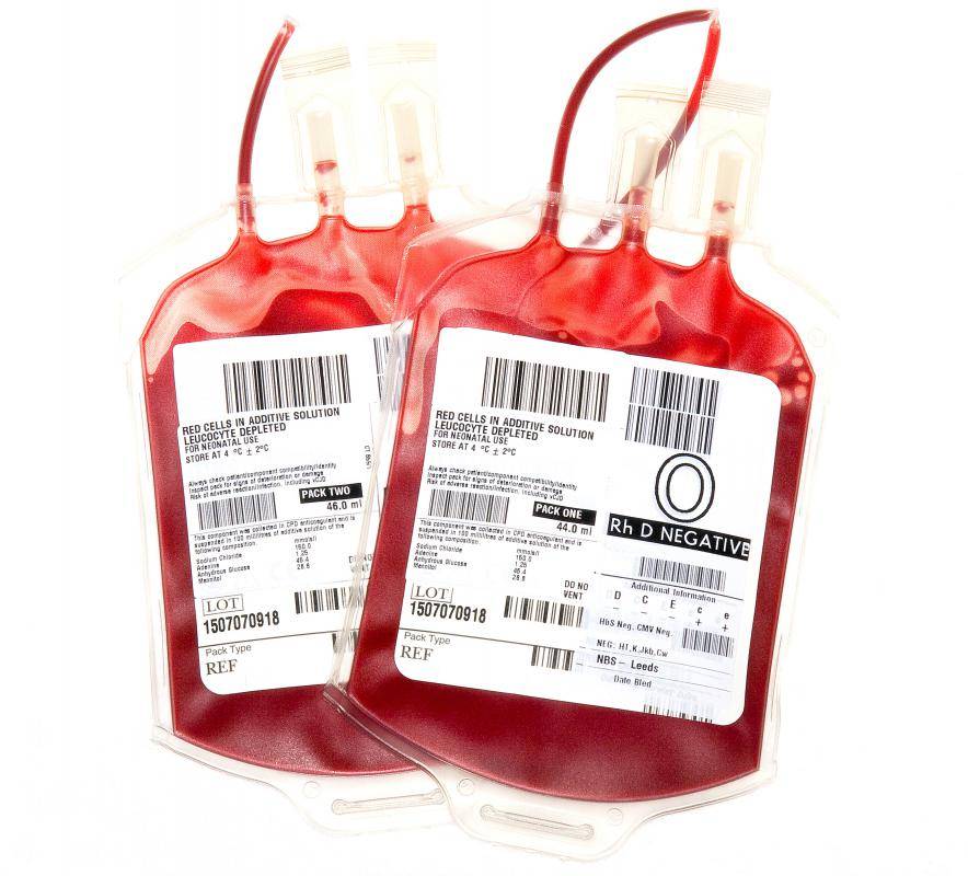 o-negative-blood-bags.jpg