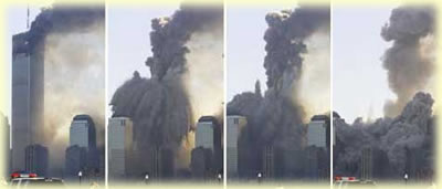 WTC_collapse.jpg