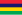22px-Flag_of_Mauritius.svg.png