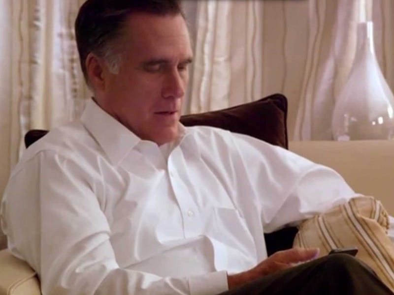 mitt-romney-election-loss.png