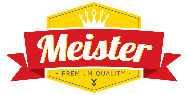 Meister-Header-Logo-HD.png