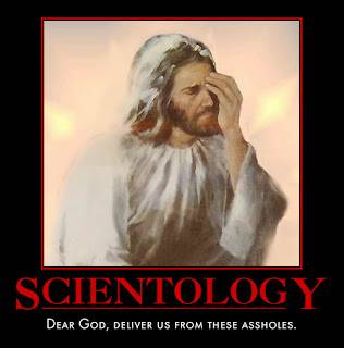 Scientology.jpg