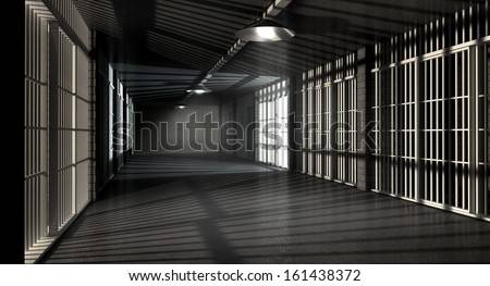 stock-photo-a-corridor-in-a-prison-at-night-showing-jail-cells-illuminated-by-various-ominous-lights-161438372.jpg