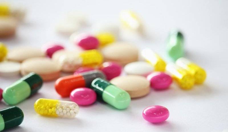 Drugs-approved-for-other-conditions-may-have-antibiotic-effects.jpg