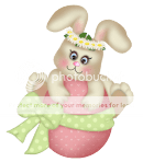 Easter_Bunny_%20and_Pink_Egg_Clipart_zpshdtqlwsb.png