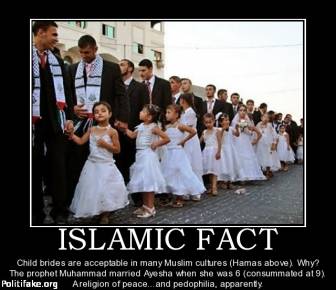 islamic-fact-islam-crime-child-brides-politics-1313300630.jpg