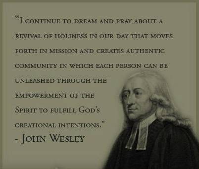 John-Wesley-Quote.jpg