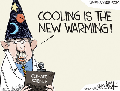 Cartoon++-+Cooling+and+Warming.png
