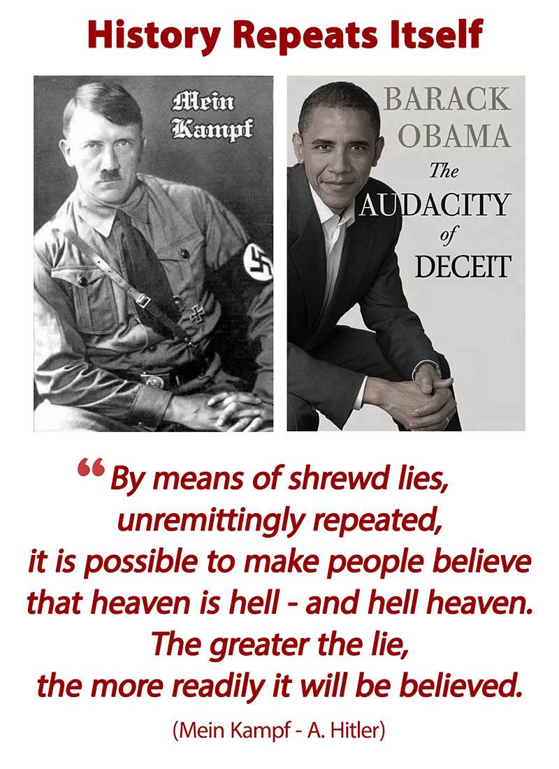 Obama-lies-like-Hitler.jpg