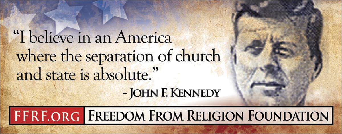 john-f.-kennedy-I-believe-in-an-america-where-the-separation-of-church-and-state-is-absolute.jpg