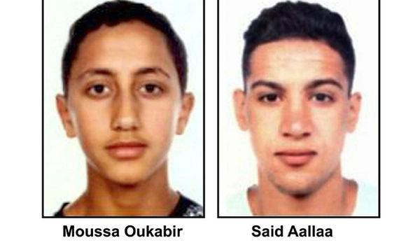 manhunt-younes-abouyaaqoub-barcelona-attack-driver-van-police-cambrils-1038029.jpg