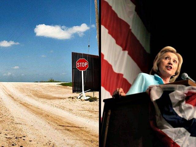 Open-Southern-Border-Hillary-Clinton-AP-Photos-640x480.jpg