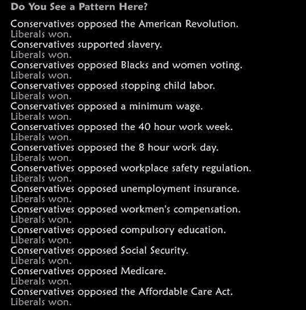 conservatives-opposed.png