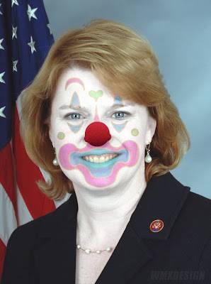 Melissa-Bean-clown.jpg