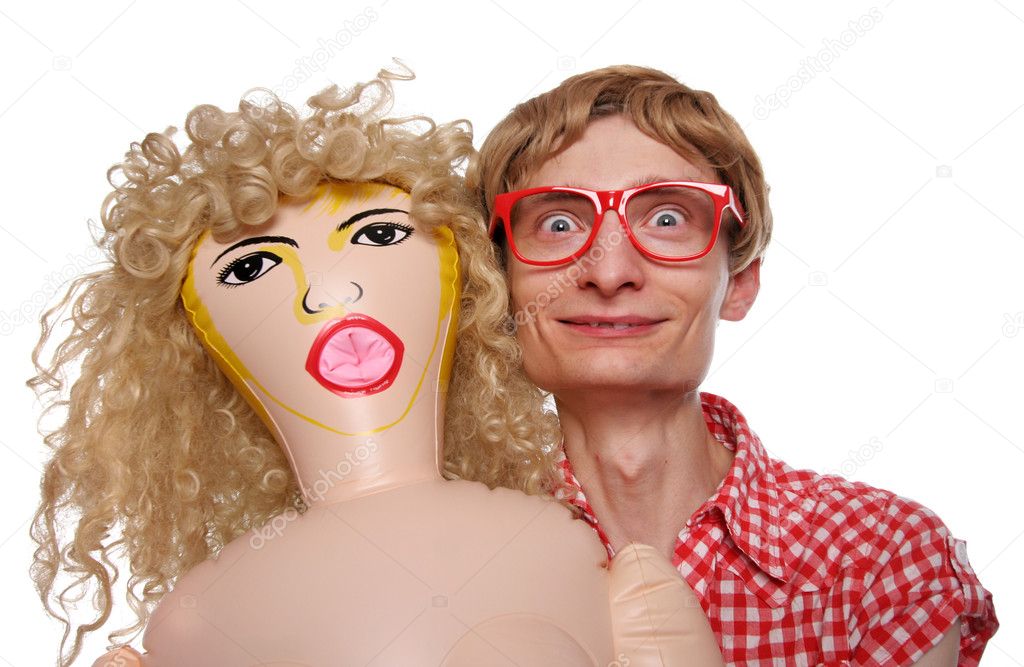 depositphotos_5821630-Guy-with-a-blow-up-doll.jpg