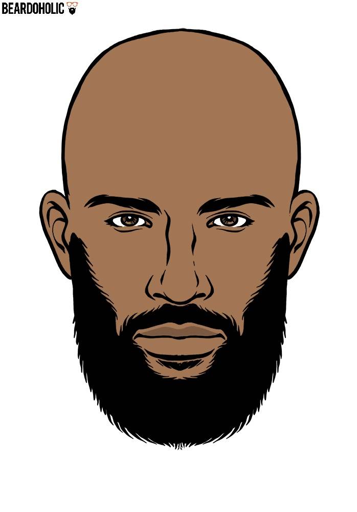 14-Garibaldi-Beard.jpg