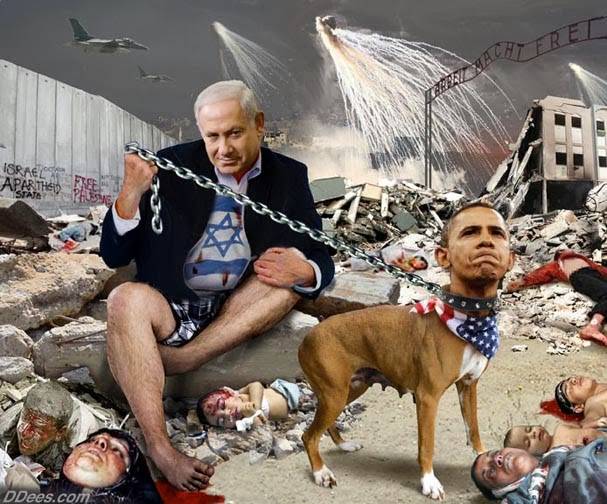 netanyahu-holding-obama-dog.jpg