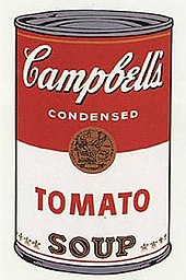 170px-Warhol-Campbell_Soup-1-screenprint-1968.jpg