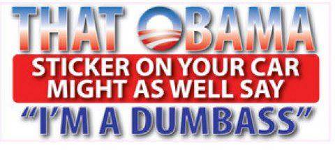 Obama-Bumper-Sticker.jpg