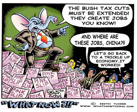 bush-tax-cuts-what-now-303.jpg