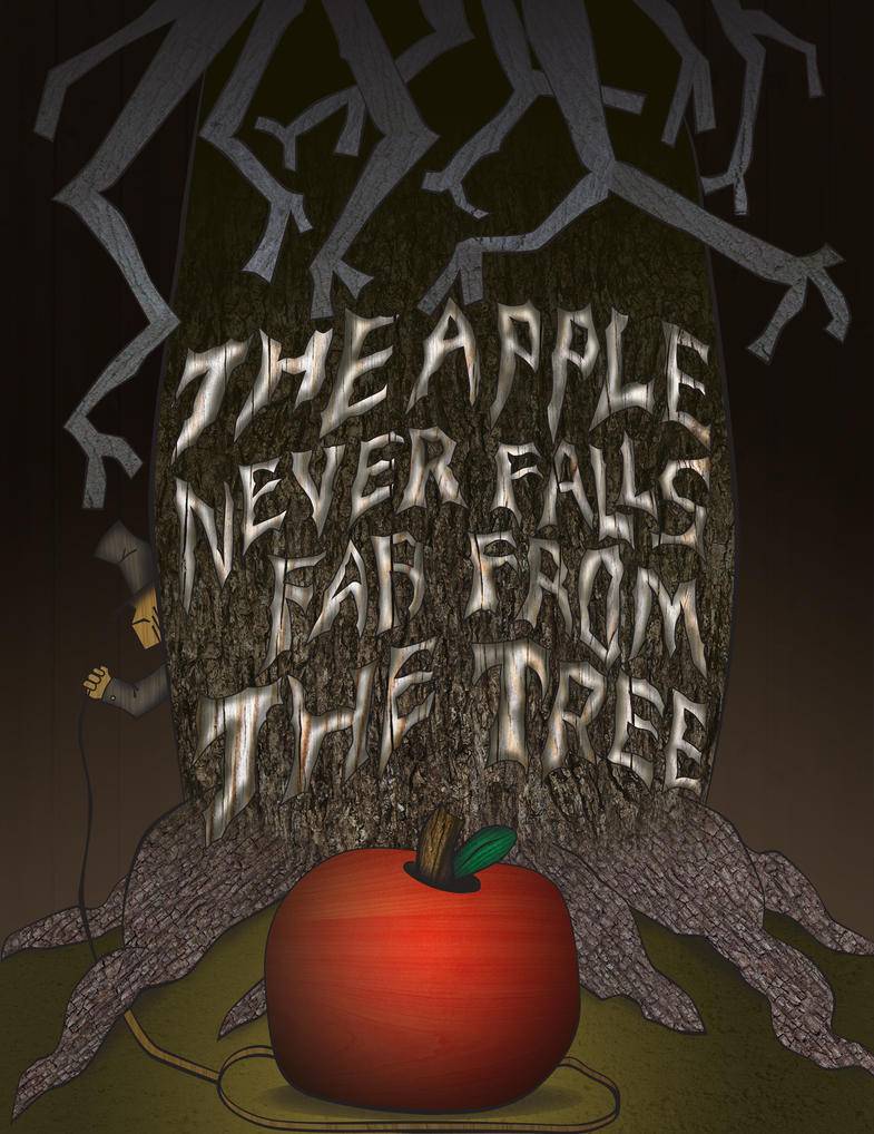 apple_never_falls_far_from_the_tree_by_nalthar-d4v8zbo.jpg