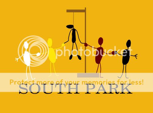 South_Park_Flag.jpg