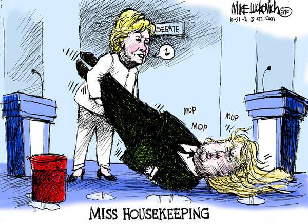mike_luckovich_mike_luckovich_for_oct_21_2016_5_.jpg