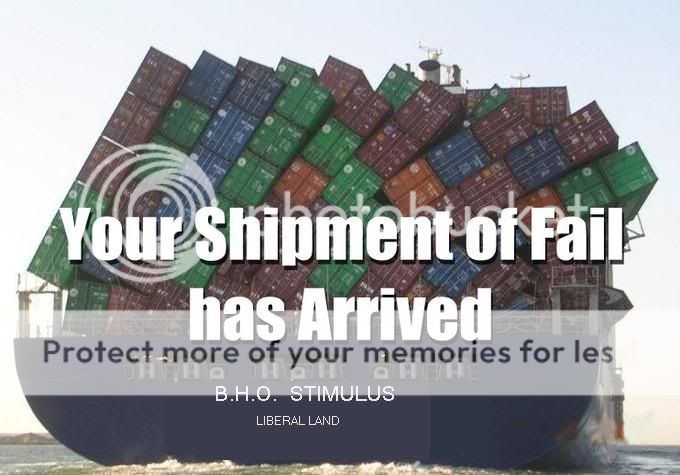 shipment_of_fail1.jpg