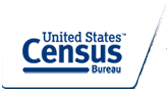 census-logo.png