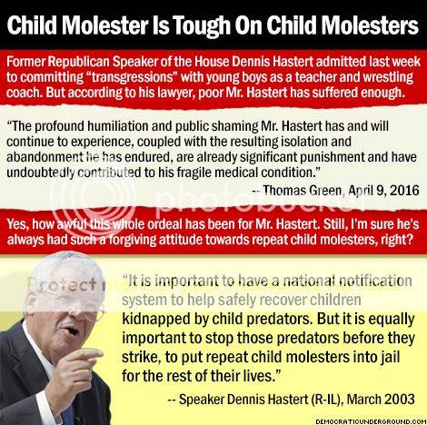 160414-child-molester-is-tough-on-child-molester_zpsqmhjreky.jpg