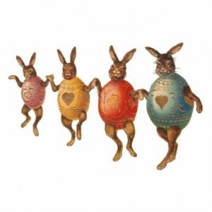dancing_egg-easter_bunnies-300x300.jpg