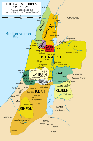 300px-12_Tribes_of_Israel_Map.svg.png