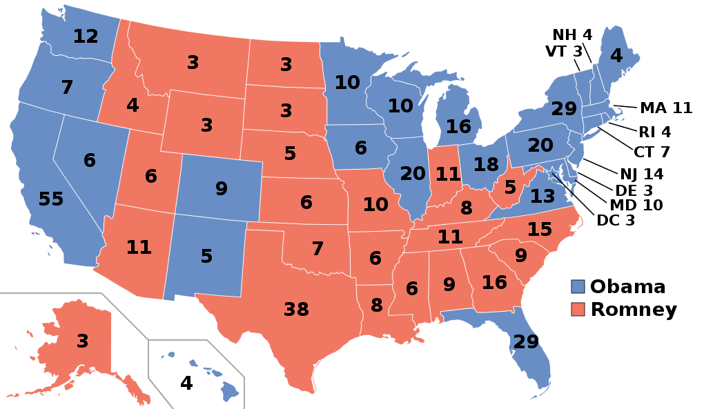 1020px-ElectoralCollege2012.svg.png