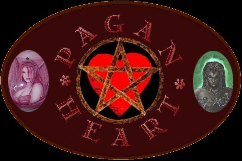pagan-heart-welcoming.jpg