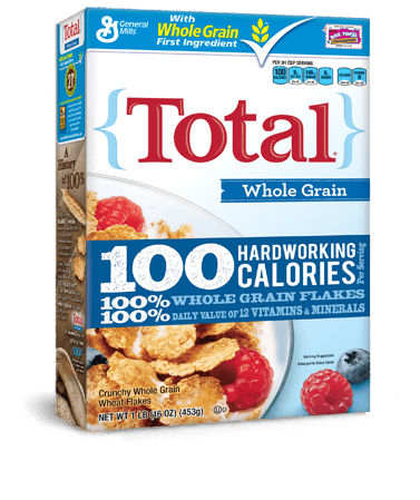 total-cereal.png