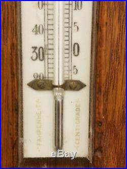 Antique_Benetfink_Co_Banjo_Wood_Barometer_and_Thermometer_London_1880_11_mvy.jpg