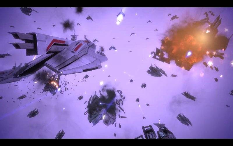 mass-effect-citadel-battle-alliance-fleet-thumb.jpg
