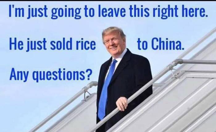 trump-sold-rice-to-china-thumb-700x429-205947.jpg