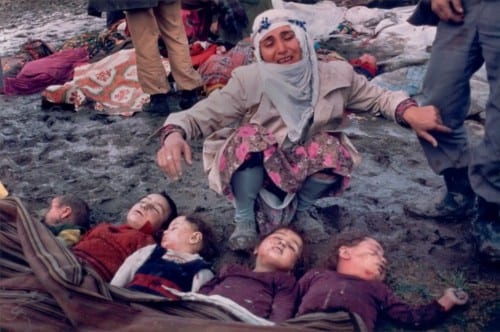 iraq-warVistims-children.jpg