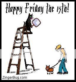 friday_13th_cat_on_ladder_with_mirr.jpg