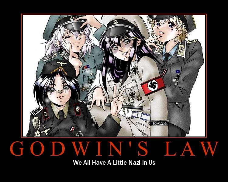 godwin_s-law.jpg