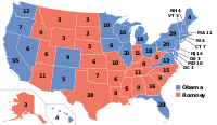 200px-ElectoralCollege2012.svg.png