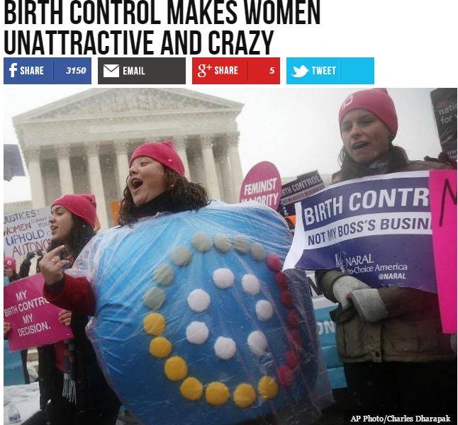 birth_control.jpg