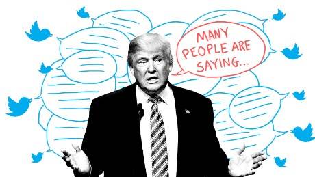 160809103644-many-people-are-saying-trump-twitter-illustration-mullery-large-169.jpg