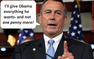 john-boehner-generous-with-taxpayer-money.png
