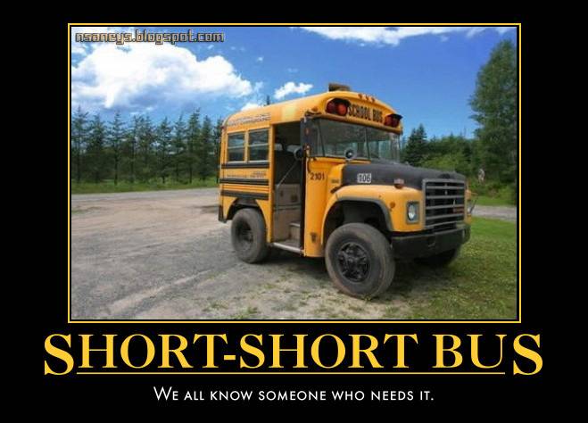 short-bus.jpg