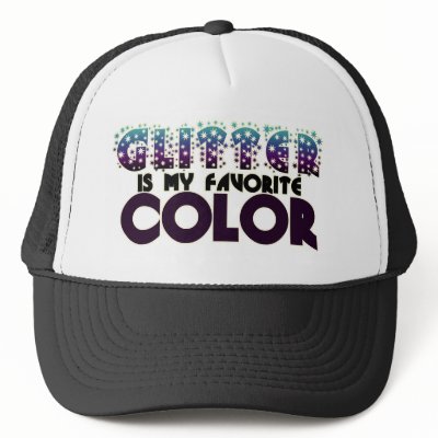 glitter_is_my_favorite_color_hat-p148222618442042946z8nb8_400.jpg
